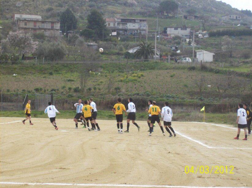 Roccapalumba - Castellana 2-2 011.jpg